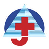 A.J. Hospital & Research Centre logo - Similar company to Skillraace