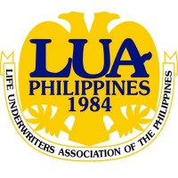 Life Underwriters Association of the Philippines logo - Similar company to Ra Financial