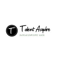 Talent Acquire logo - Similar company to Talent Acquire Hub