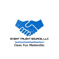 Event Talent Source, LLC logo - Similar company to Amplified Event Services