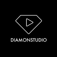 Diamonstudio
