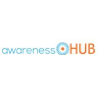 AwarenessHub logo - Similar company to Mzinga