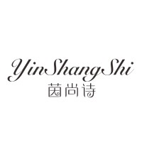 ShenZhen YSS Lingerie Co., Ltd. logo - Similar company to Provence Lingerie