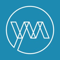 Yalodomi logo - Similar company to Fonlandlaser