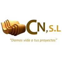 Curvados Navasquillo logo - Similar company to Tamayrep Levante