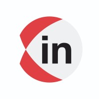 Intelecto logo - Similar company to Papel Ecológico