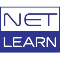 NetLearn - Technology Learning Center logo - Similar company to Explore74