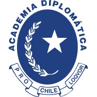 Academia Diplomática de Chile 