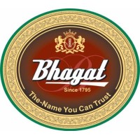 Bhagat Halwai logo - Similar company to Apposys