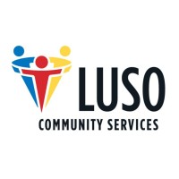 LUSO Community Services logo - Similar company to Forest City Surplus