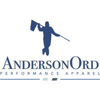 AndersonOrd logo - Similar company to Opticlife