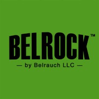 Belrauch LLC