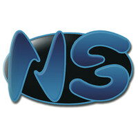 Notebook Service Chile logo - Similar company to Edata Chile