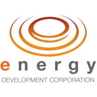 Energy Development Corporation Chile