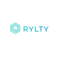 RYLTY logo - Similar company to Rylty