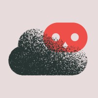 The Overcast