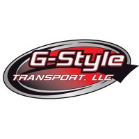 G-Style Transport Llc