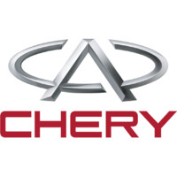 Chery Sullato logo - Similar company to Chery Chadstone