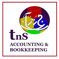 TnS Accounting & Bookkeeping logo - Similar company to Excellence Consultancy Services