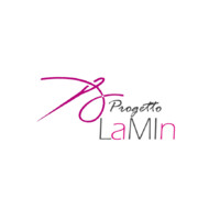 Progetto Lamin