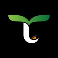 TalentFarm.ai logo - Similar company to Math Ai & Ml Tech Hub
