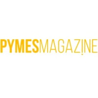 PYMES Magazine logo - Similar company to Pymes.Com
