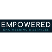 EMPOWERED ENGINEERING & SERVICES for NUCLEAR SECTOR logo - Similar company to Samil Power Co., Ltd.