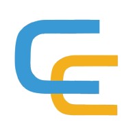 Cogede SRL
