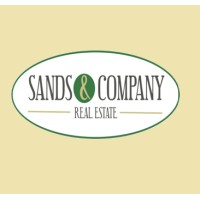 Sands & Company Real Estate logo - Similar company to Lex Justis Chambers