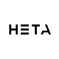 Heta Architects logo - Similar company to Create Design+Architecture