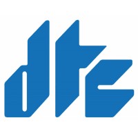 Delhi Telephone Company