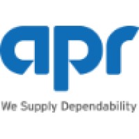 Atlantic Precision Resource, Inc. (Apr)