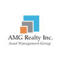 AMG Realty Inc.