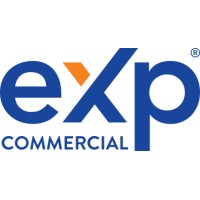 Chicago Multifamily Brokerage | eXp Commercial logo - Similar company to Herman Walldorf Commercial, Inc.