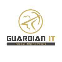 Guardian It, Llc.