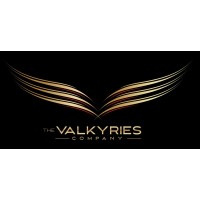 The Valkyries Company LLC logo - Similar company to Orbivian