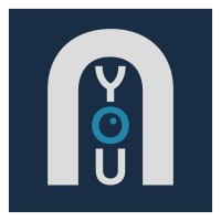 nYou AS logo - Similar company to Truste