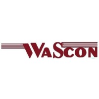 WASCON Pvt. Ltd. logo - Similar company to Wascon Construction Private Limited