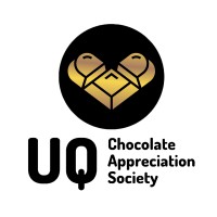 UQ Chocolate Appreciation Society (UQCAS) logo - Similar company to Uq Residences
