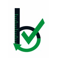 BSPOKE REGULATORY CONSULTING S.L. logo - Similar company to Cosmeticsinmind