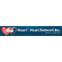 Heart To Heart Network, Inc.