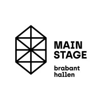 MAINSTAGE Brabanthallen logo - Similar company to Hve Engineering