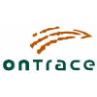 Ontrace Agri-Food Traceability