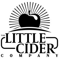 The Little Cider Company