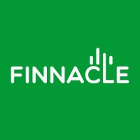 Finnacle logo - Similar company to Finnacle