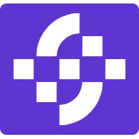 Hobwise logo - Similar company to Buybea