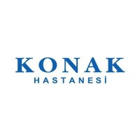 Konak Hastanesi logo - Similar company to Çağın Göz Hastanesi