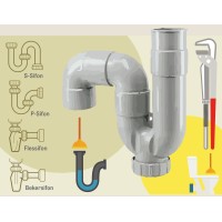 Q1 Sanitair