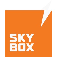 Skybox Llc