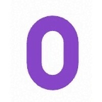 Ovicts logo - Similar company to Clevercmo